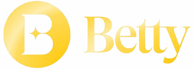 Betty Casino